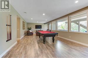 1173 Peak Point Drive - Photo 42