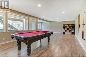 1173 Peak Point Drive - Photo 43