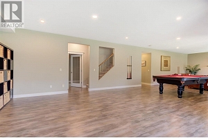 1173 Peak Point Drive - Photo 44