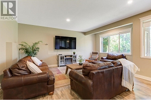 1173 Peak Point Drive - Photo 46