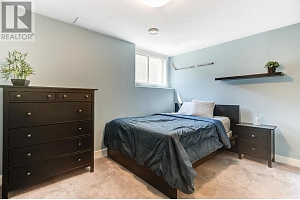 1173 Peak Point Drive - Photo 47