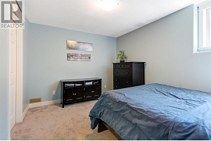 1173 Peak Point Drive - Photo 48