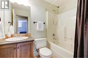 1173 Peak Point Drive - Photo 49