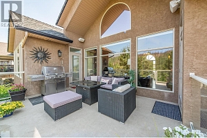 1173 Peak Point Drive - Photo 5