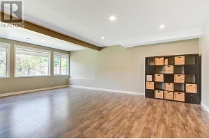 1173 Peak Point Drive - Photo 50
