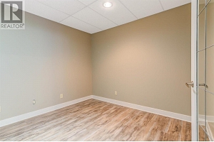 1173 Peak Point Drive - Photo 51