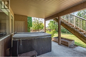 1173 Peak Point Drive - Photo 52