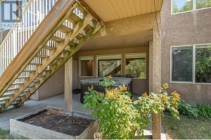 1173 Peak Point Drive - Photo 53