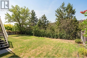 1173 Peak Point Drive - Photo 54