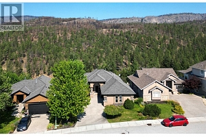 1173 Peak Point Drive - Photo 56