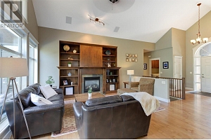 1173 Peak Point Drive - Photo 6