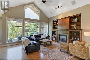 1173 Peak Point Drive - Photo 7