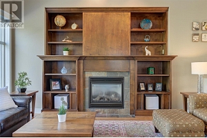 1173 Peak Point Drive - Photo 8