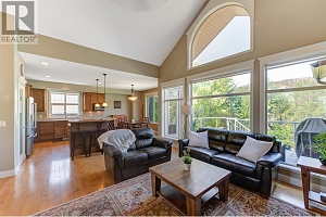 1173 Peak Point Drive - Photo 9
