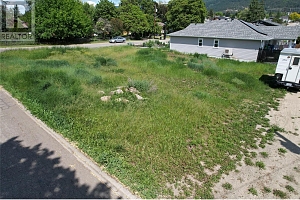 2905 16 Street - Photo 10