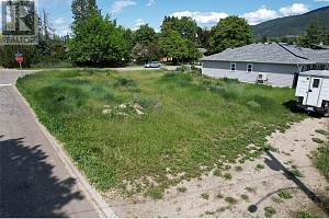 2905 16 Street - Photo 11