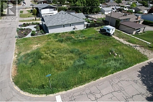 2905 16 Street - Photo 2