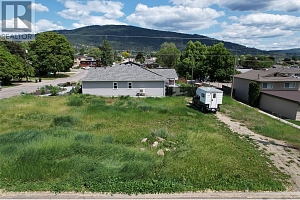2905 16 Street - Photo 3