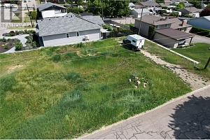 2905 16 Street - Photo 4