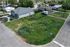 2905 16 Street - Photo 5