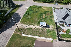 2905 16 Street - Photo 9