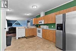 6216 97A Highway - Photo 10