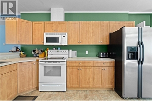 6216 97A Highway - Photo 11