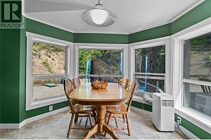 6216 97A Highway - Photo 14