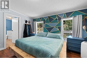 6216 97A Highway - Photo 16