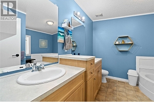 6216 97A Highway - Photo 17