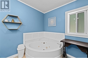 6216 97A Highway - Photo 19