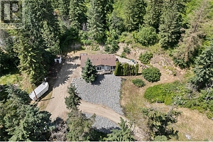 6216 97A Highway - Photo 2