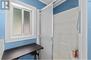 6216 97A Highway - Photo 20