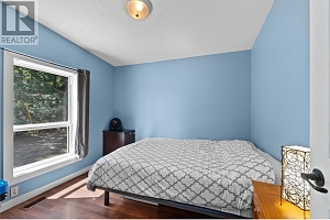 6216 97A Highway - Photo 22