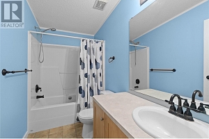 6216 97A Highway - Photo 23