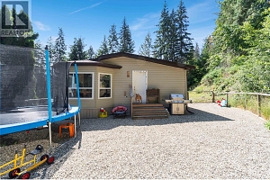 6216 97A Highway - Photo 26