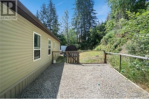 6216 97A Highway - Photo 27