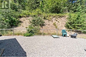 6216 97A Highway - Photo 28