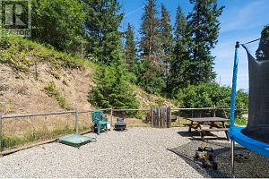 6216 97A Highway - Photo 29