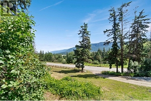 6216 97A Highway - Photo 3