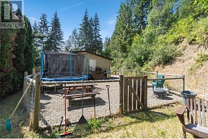 6216 97A Highway - Photo 30