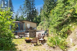 6216 97A Highway - Photo 31