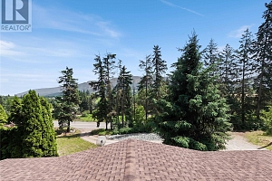 6216 97A Highway - Photo 34