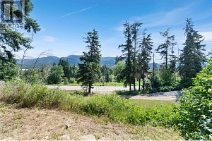 6216 97A Highway - Photo 35