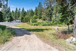 6216 97A Highway - Photo 36