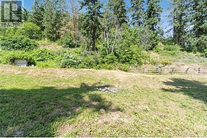 6216 97A Highway - Photo 37