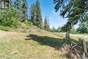 6216 97A Highway - Photo 38