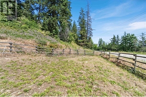 6216 97A Highway - Photo 39