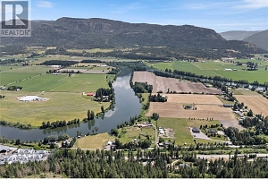 6216 97A Highway - Photo 4