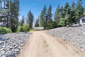 6216 97A Highway - Photo 40